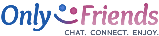 OnlyFriends